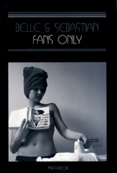 Fans Only