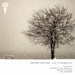 City of Angels EP