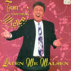 Laten we walsen