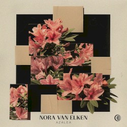Azalea