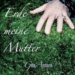 Erde meine Mutter