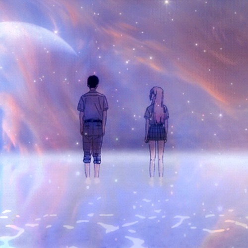 I Can't Get Enough of Losing You