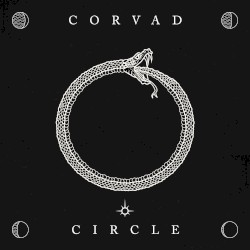 Circle EP