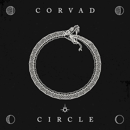 Circle EP
