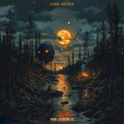 Dub Lunar II