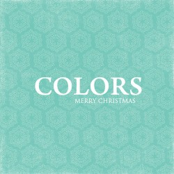 The Christmas Song