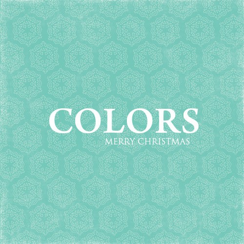 The Christmas Song