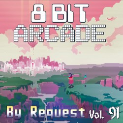By Request, Vol. 91