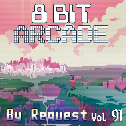 By Request, Vol. 91