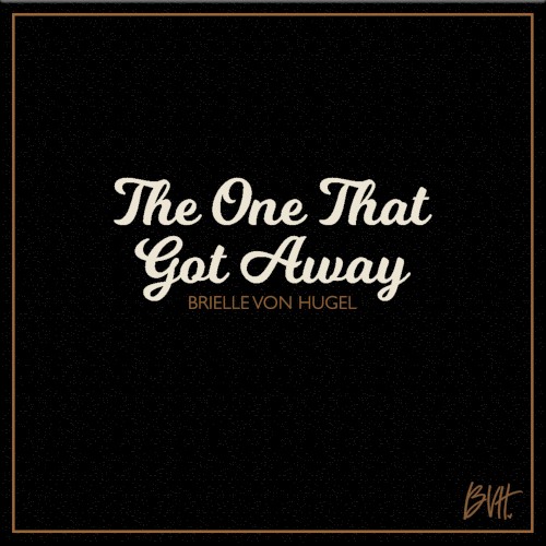 The One That Got Away