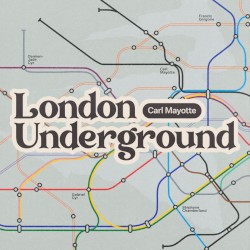 London Underground