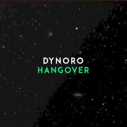 Hangover