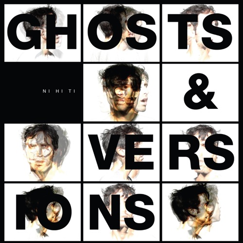 Ghosts And Versions