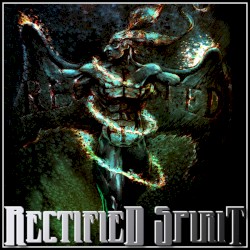 Rectified Spirit