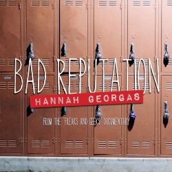 Bad Reputation