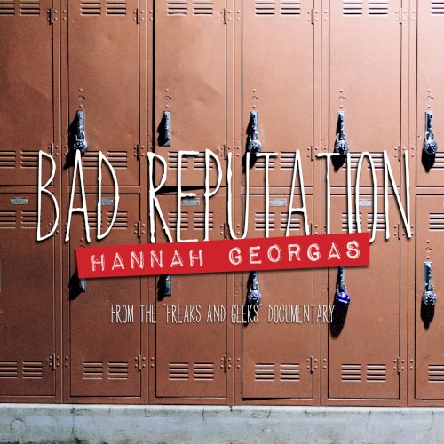 Bad Reputation
