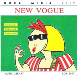 New Vogue