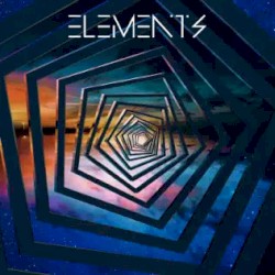 ELEMENTS