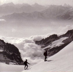 RISS (L'Avalanche)