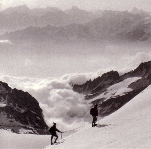RISS (L'Avalanche)