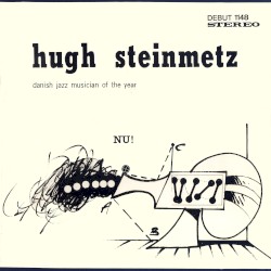 Nu!