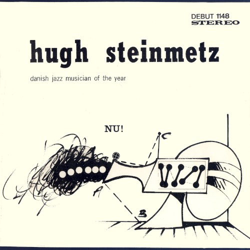 Nu!