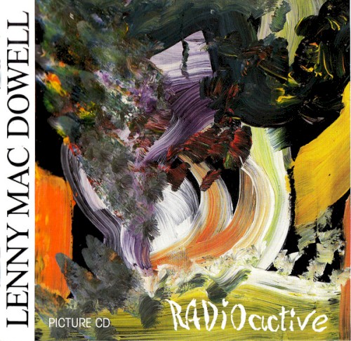 Radioactive