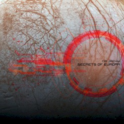 Secrets of Europa EP