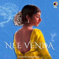 Nee Venda