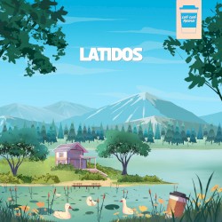 Latidos