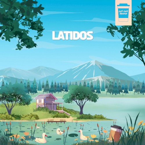 Latidos