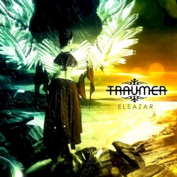 Eleazar