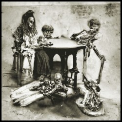Metal