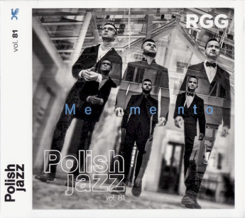 Memento