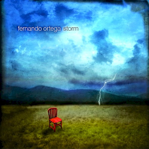Storm