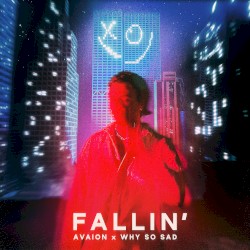 Fallin’