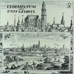 Ultraiectum