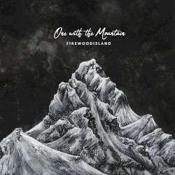 One With the Mountain