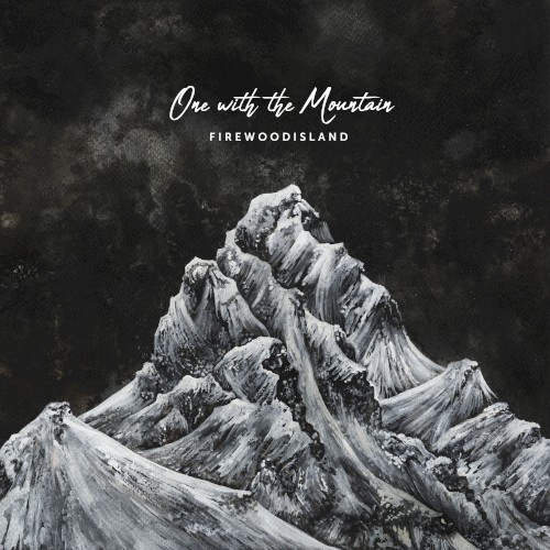 One With the Mountain