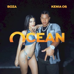 Ocean