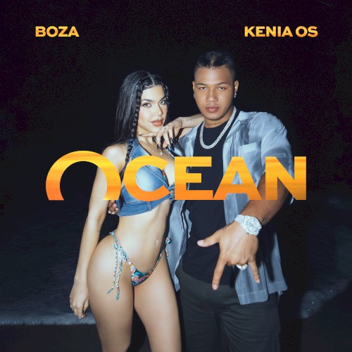 Ocean