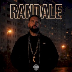 Randale