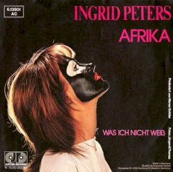 Afrika