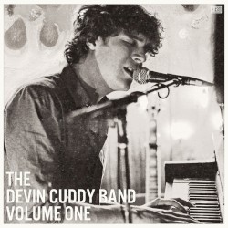 Volume One