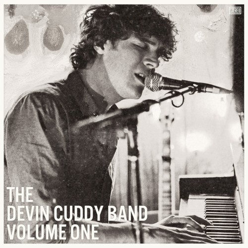 Volume One