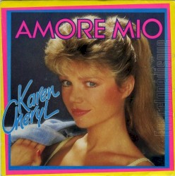 Amore mio