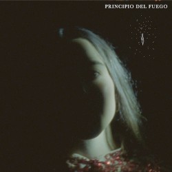 Principio del fuego
