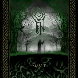 Massif