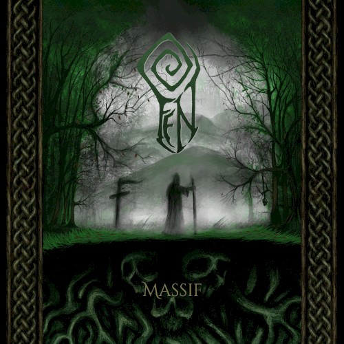 Massif