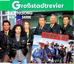 Großstadtrevier